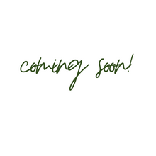 Load image into Gallery viewer, East Meets West - ODMÉ Candle Co.