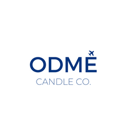 ODMÉ Candle Co.