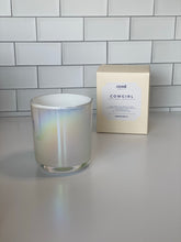 Load image into Gallery viewer, Cowgirl - ODMÉ Candle Co.
