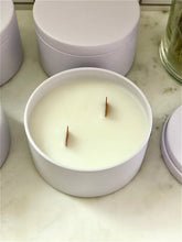 Load image into Gallery viewer, East Meets West - ODMÉ Candle Co.
