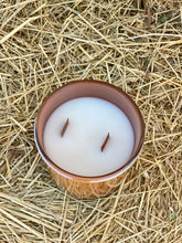 Load image into Gallery viewer, Rodeo - ODMÉ Candle Co.
