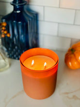 Load image into Gallery viewer, Delicata - ODMÉ Candle Co.
