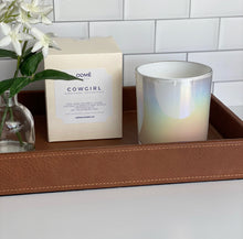 Load image into Gallery viewer, Cowgirl - ODMÉ Candle Co.
