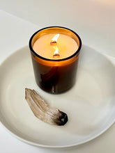 Load image into Gallery viewer, Cusco - ODMÉ Candle Co.
